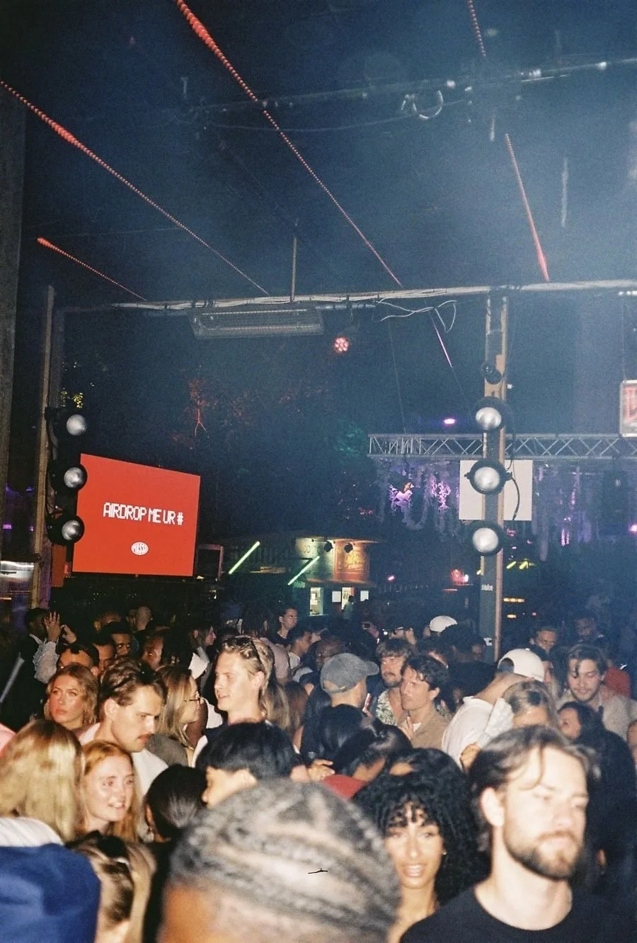 v04_38.jpg