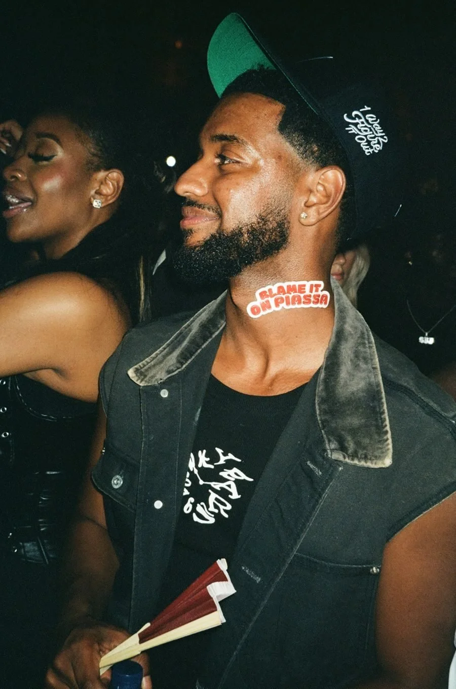 v09_15.jpg