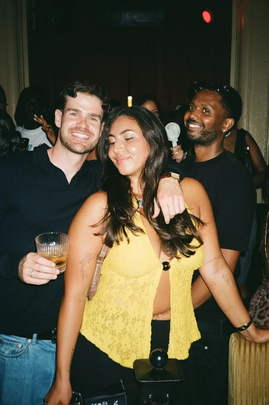 v09_49.jpg