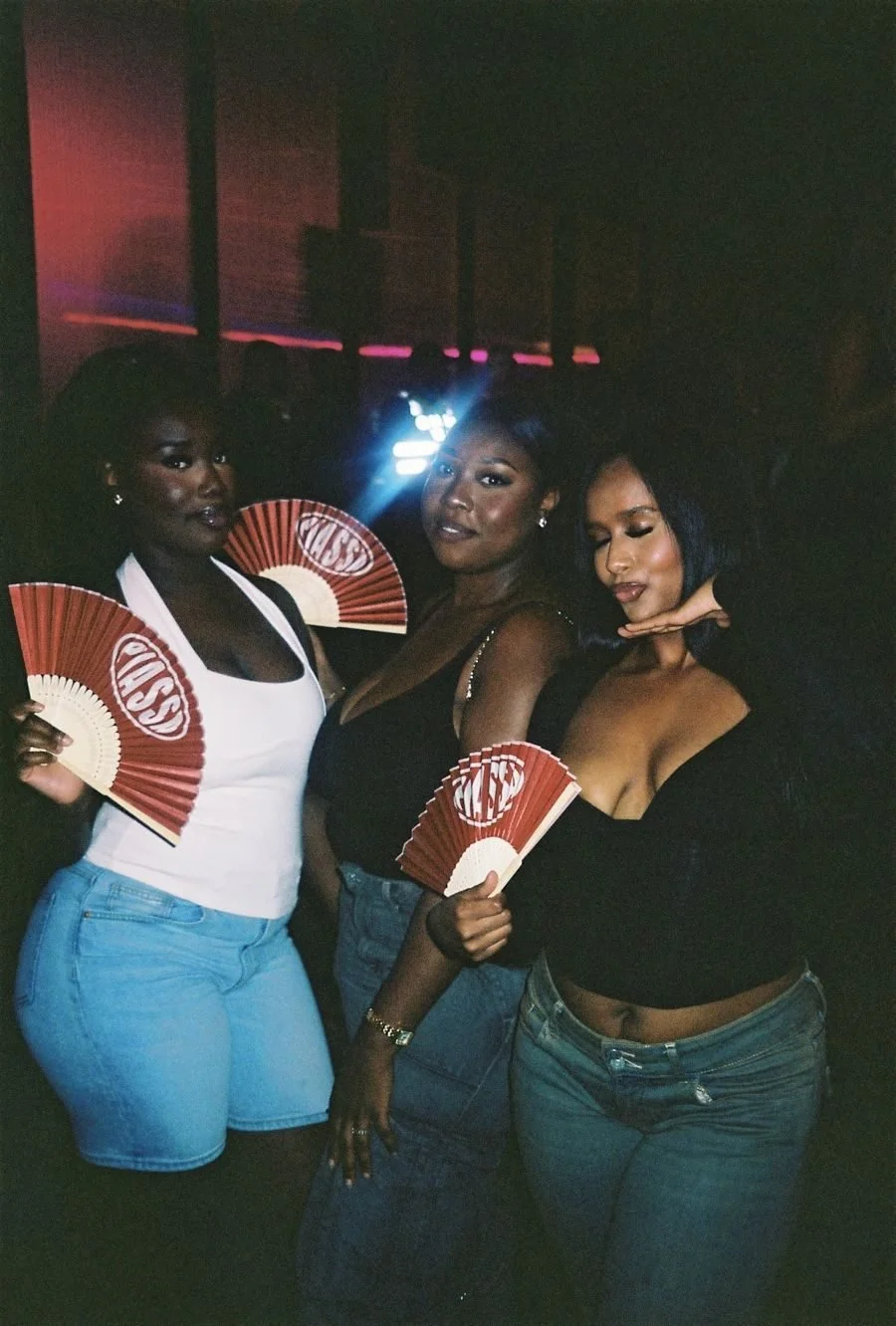 v05_04.jpg