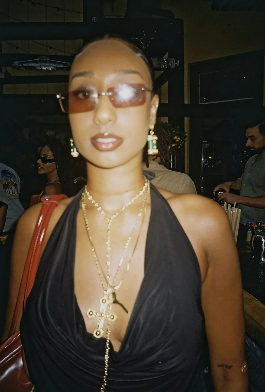 v01_17.jpg
