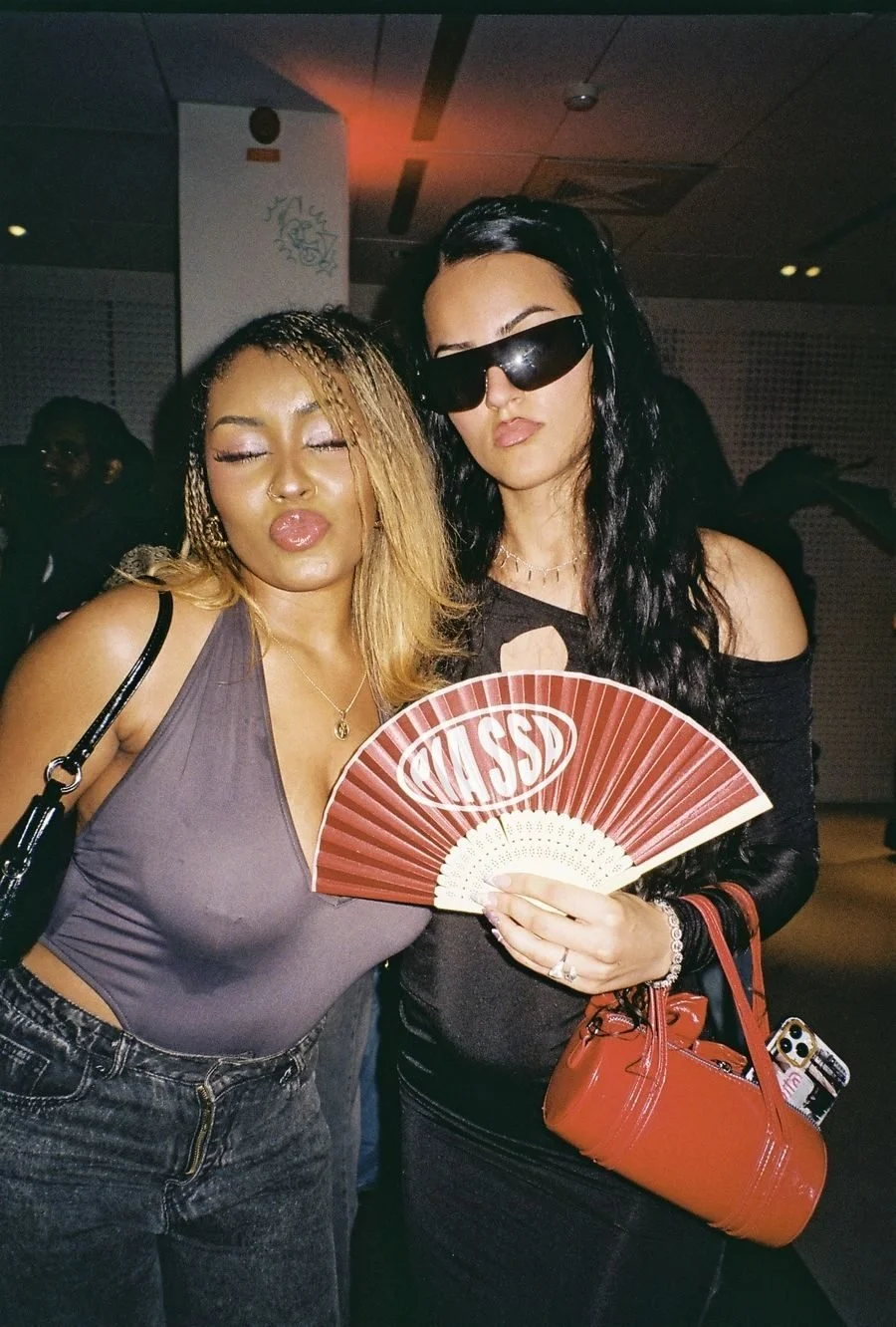v06_12.jpg