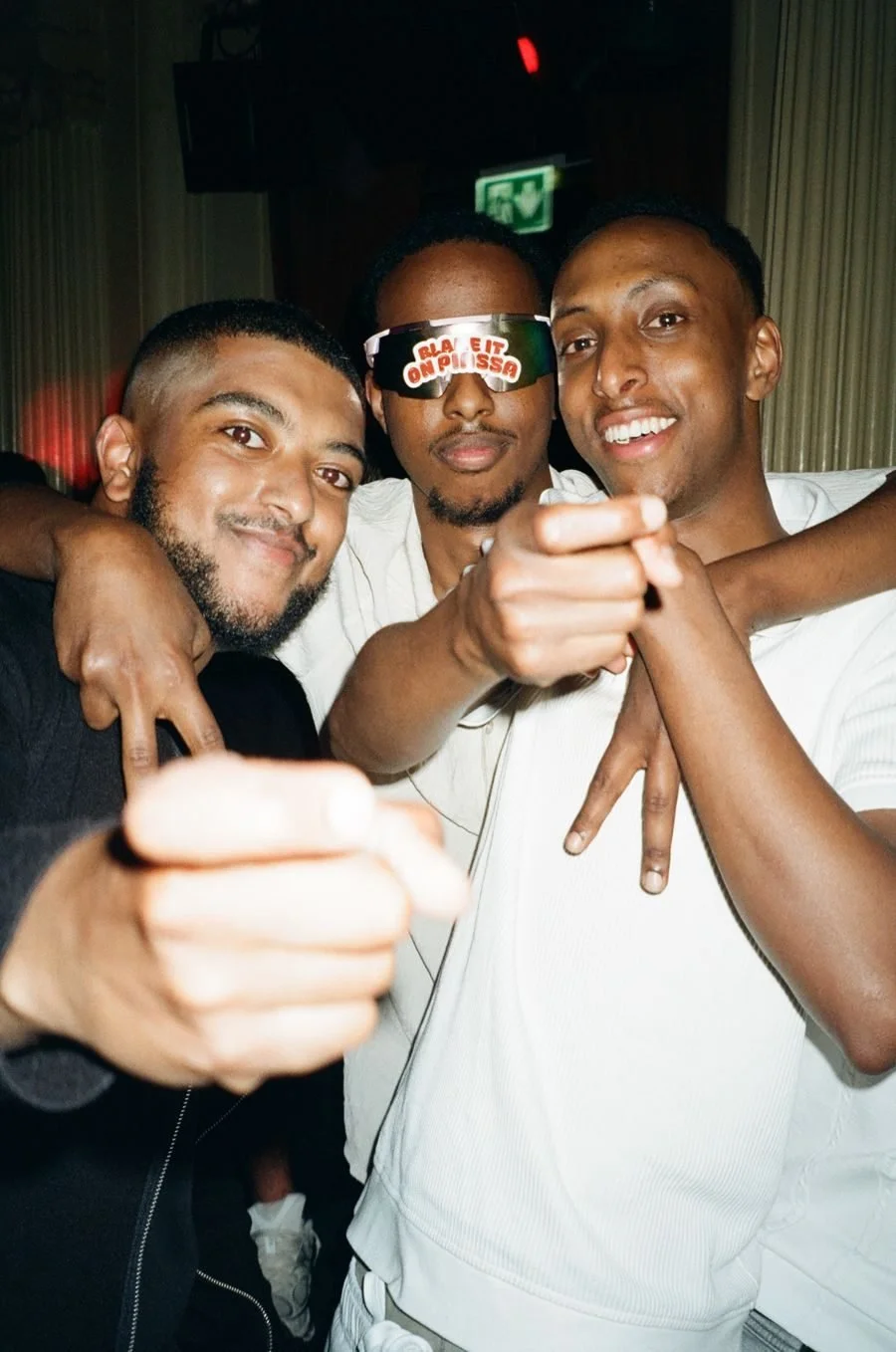 v09_26.jpg