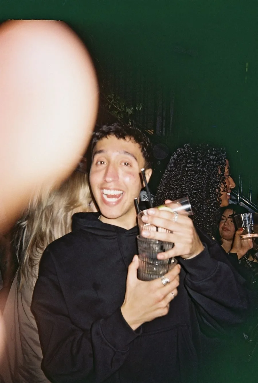 v03_24.jpg