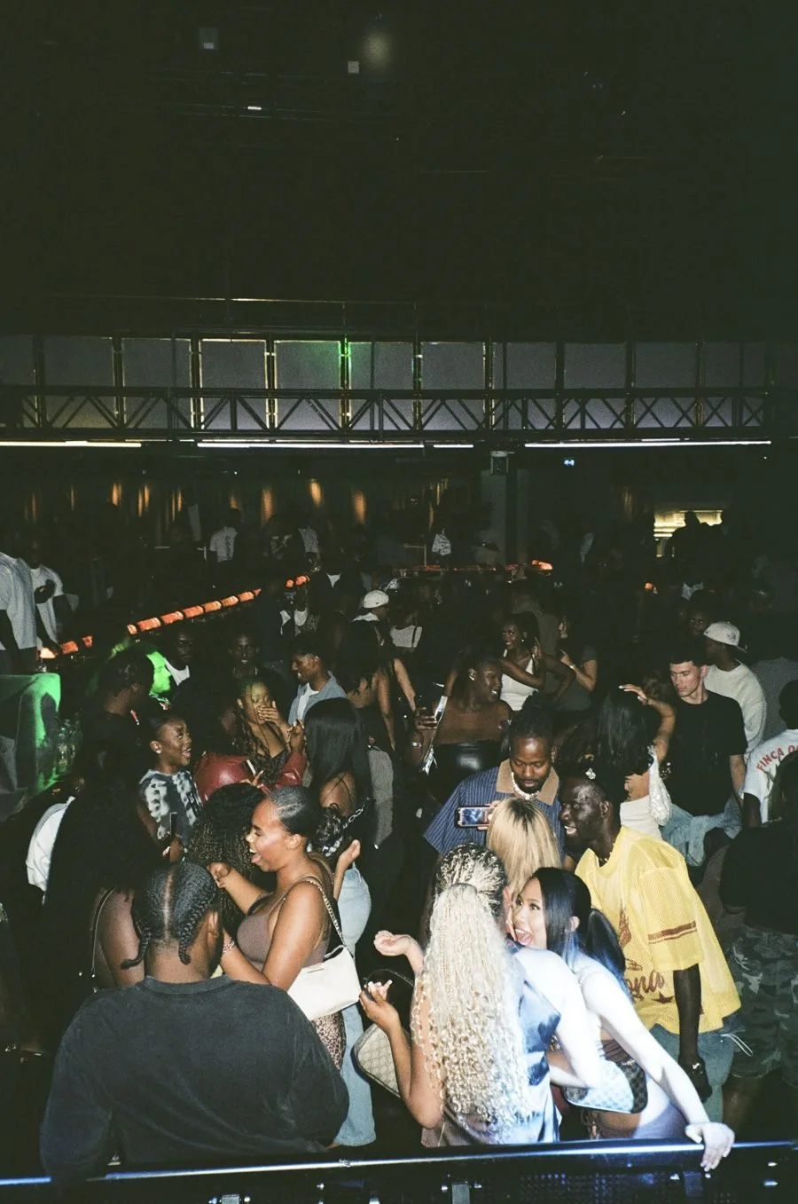 v11_54.jpg