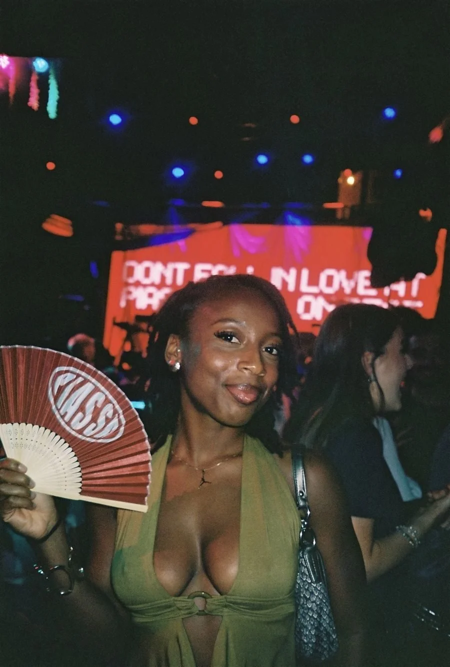 v05_05.jpg