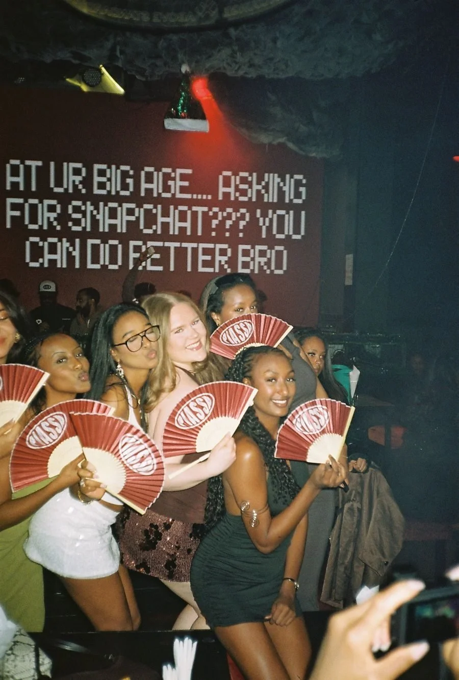 v07_43.jpg