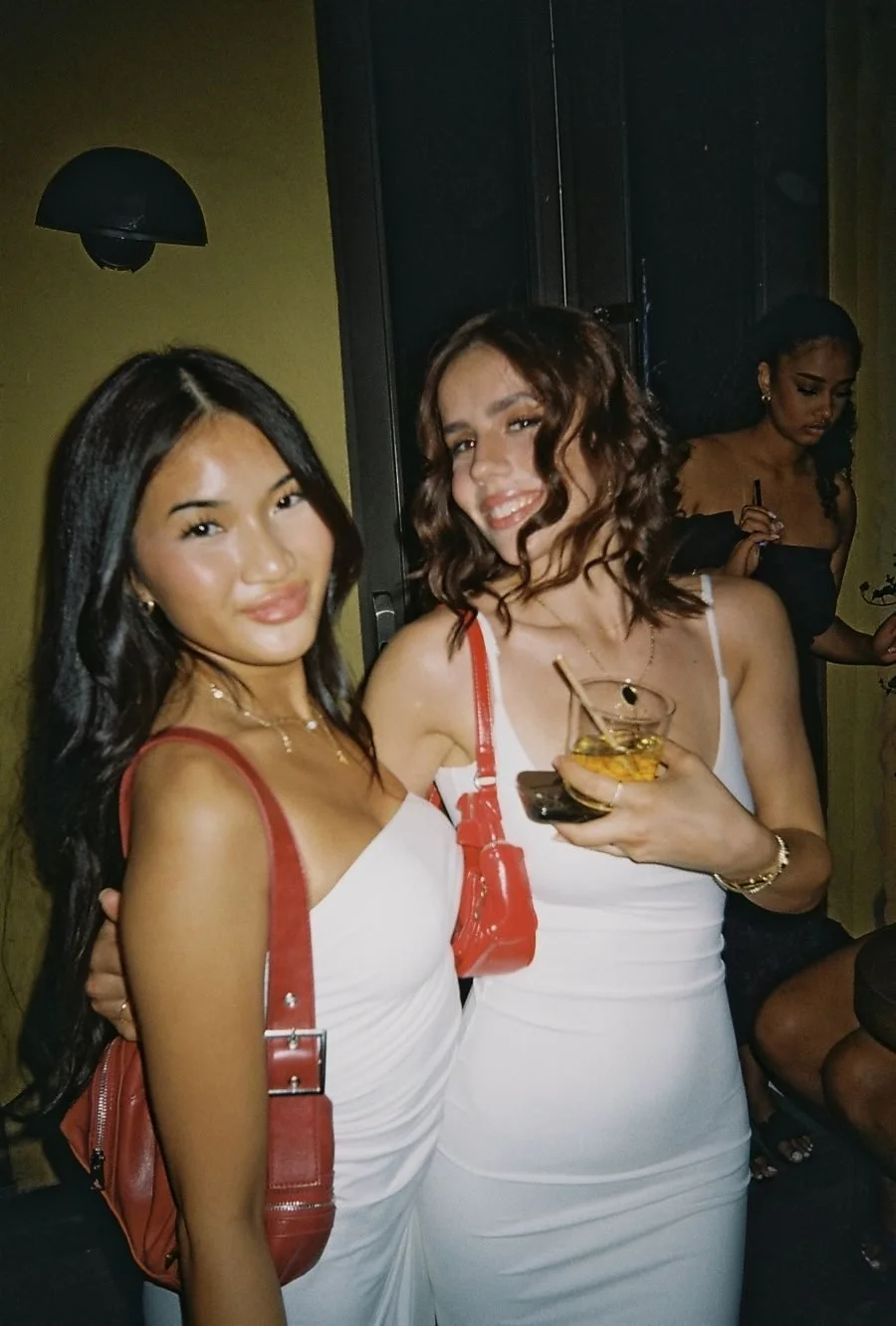 v01_03.jpg