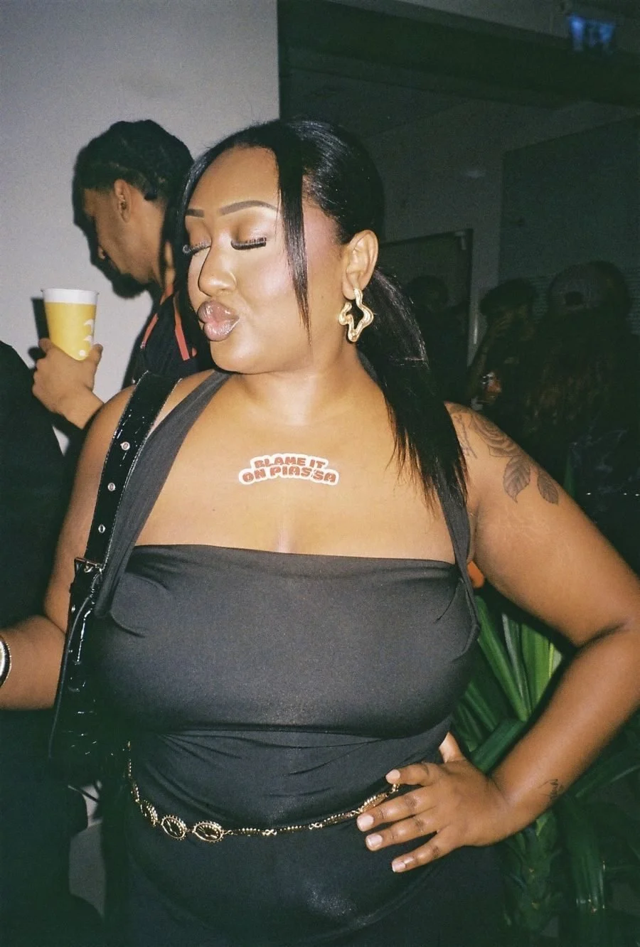 v06_23.jpg