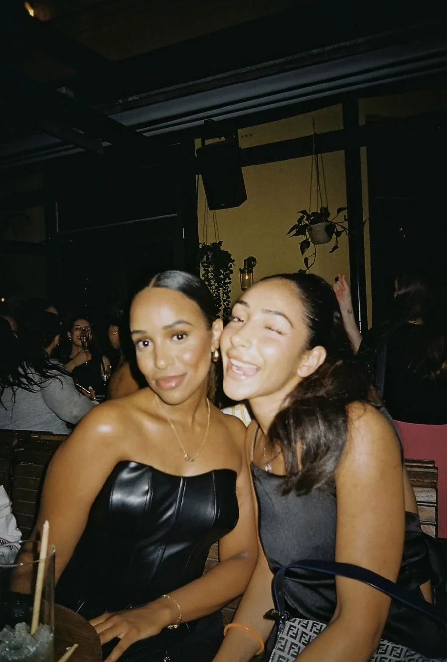 v01_26.jpg