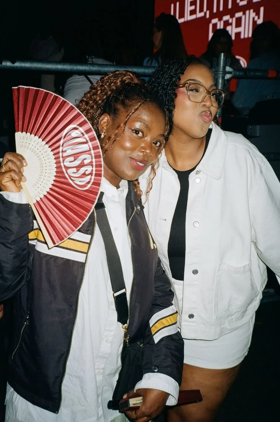 v08_46.jpg