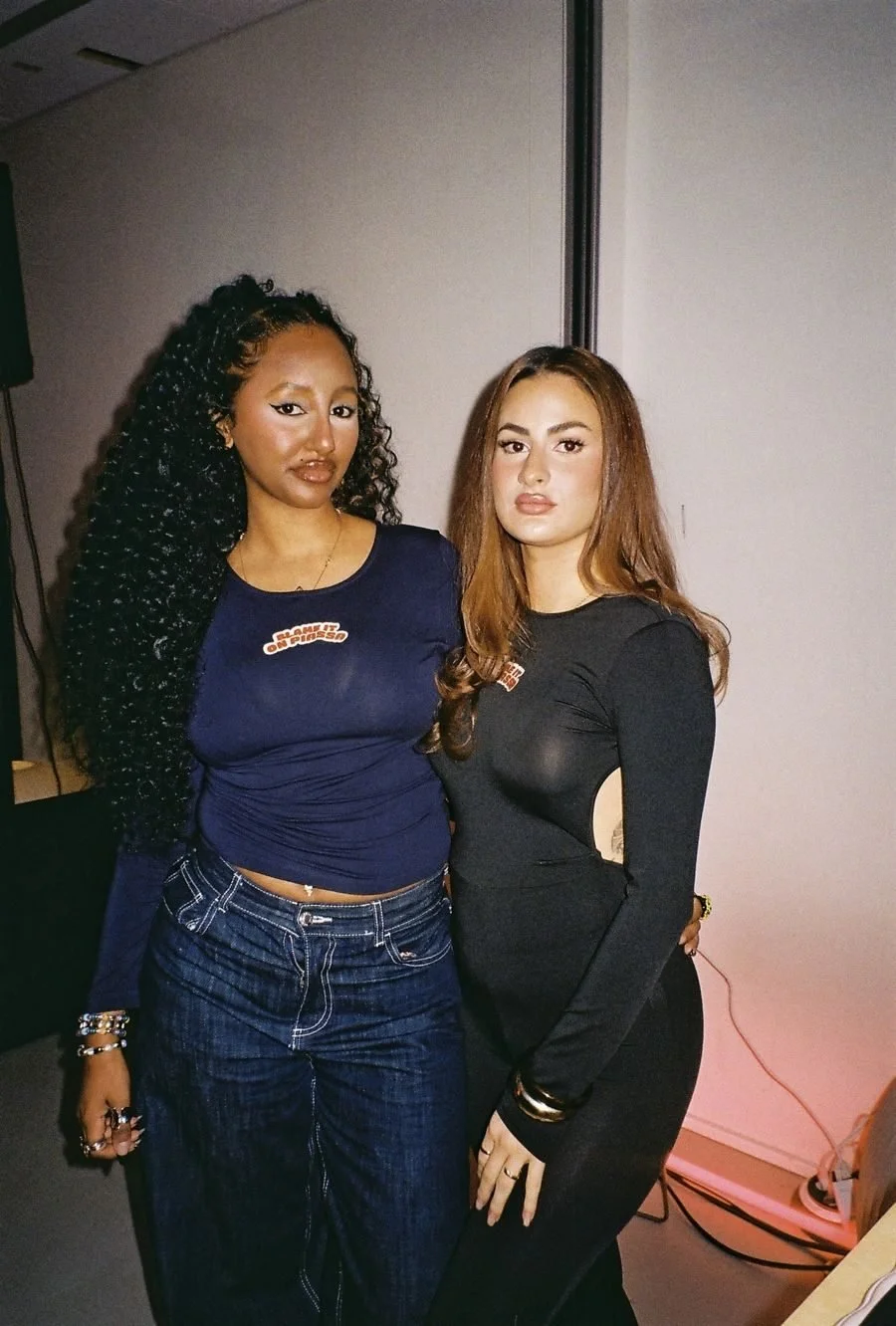 v06_44.jpg