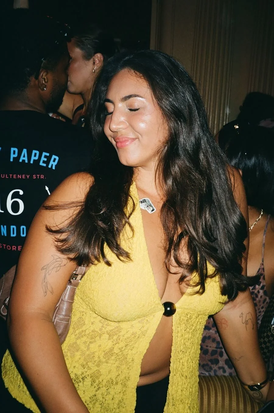 v09_48.jpg