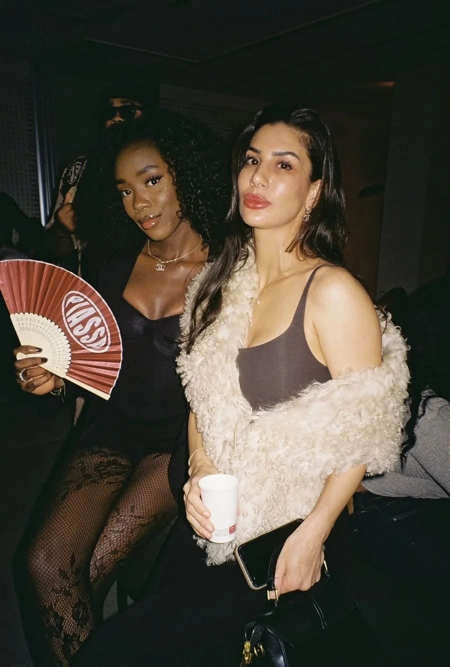 v06_39.jpg