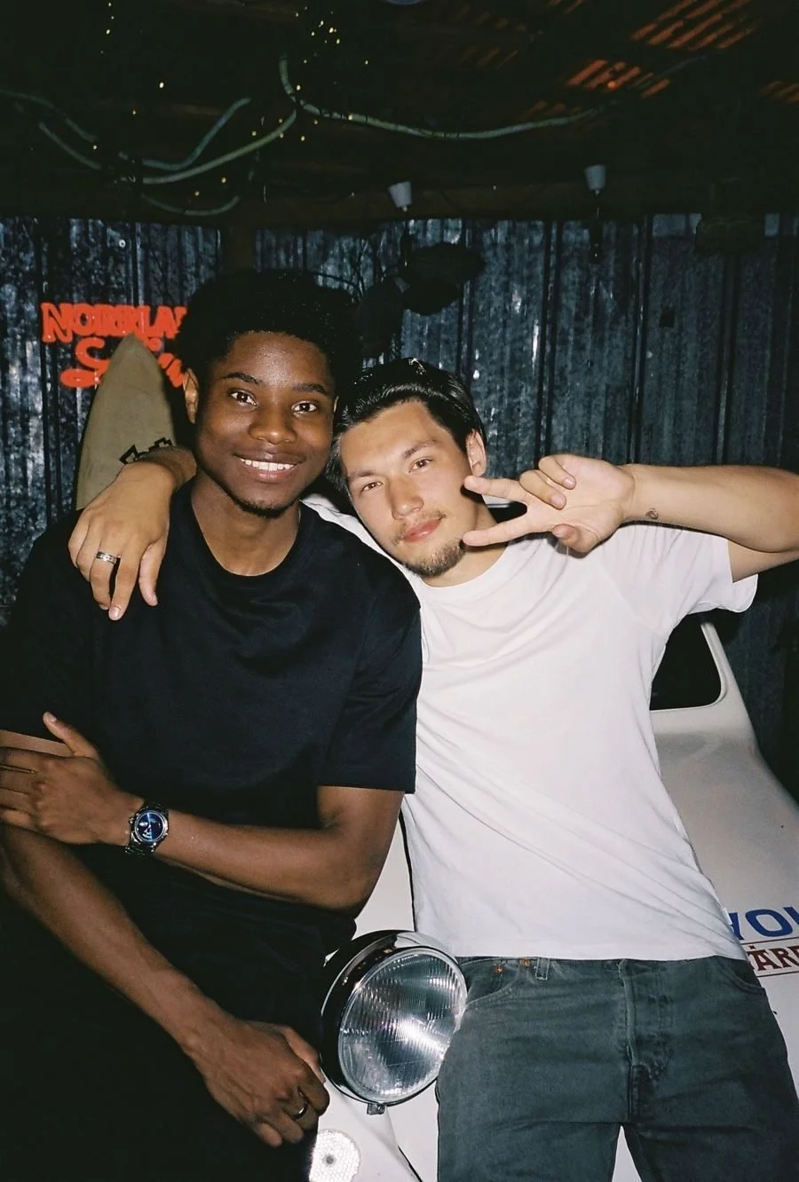 v04_34.jpg