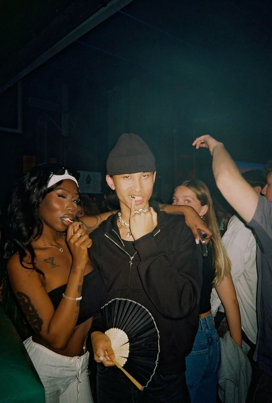 v02_07.jpg
