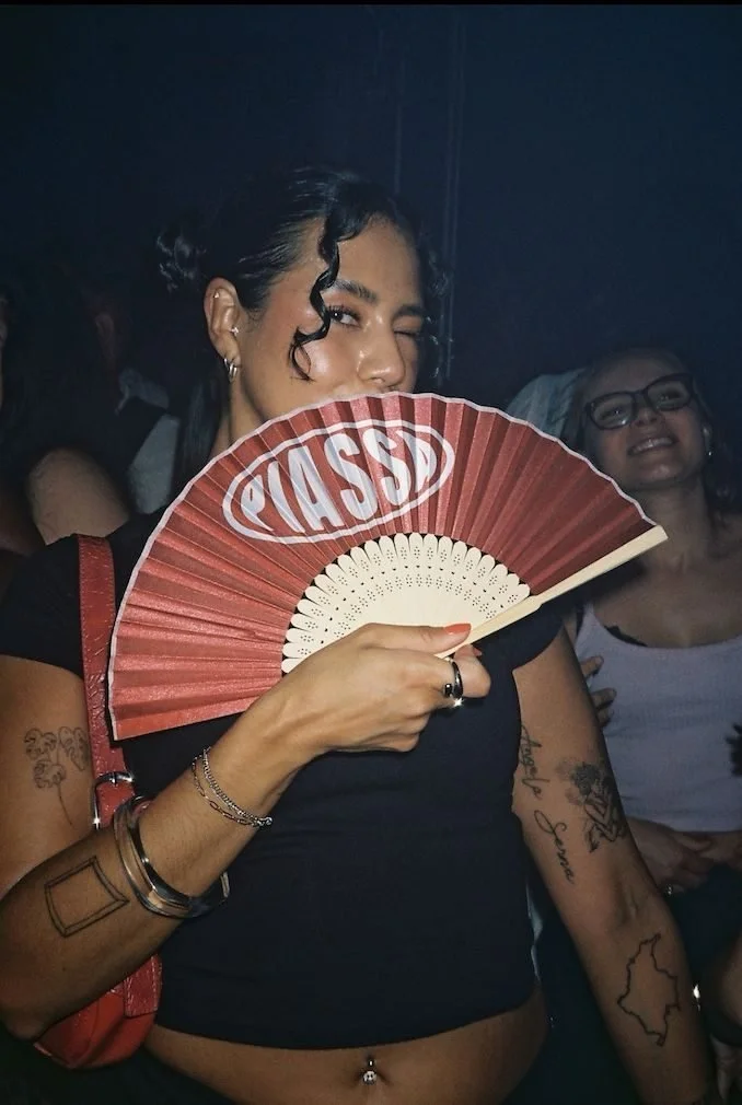 v04_03.jpg