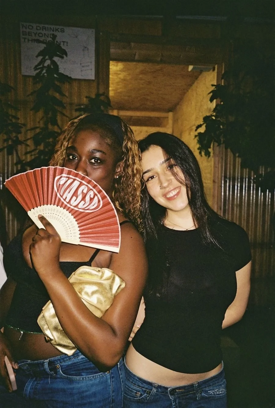 v04_43.jpg