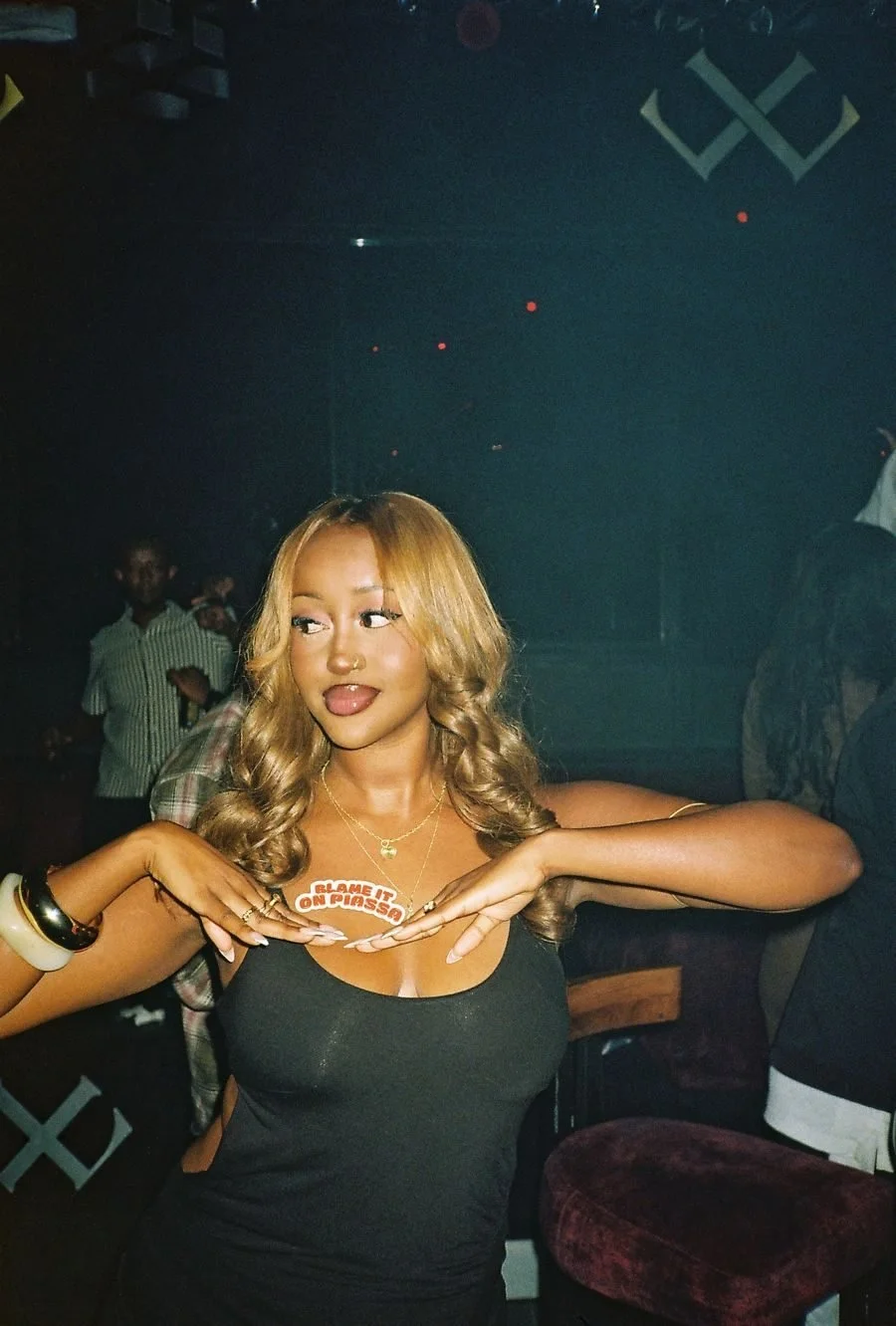 v07_20.jpg