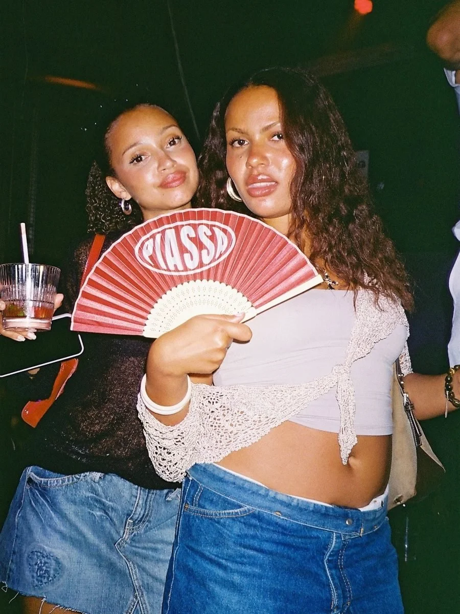 v04_02.jpg