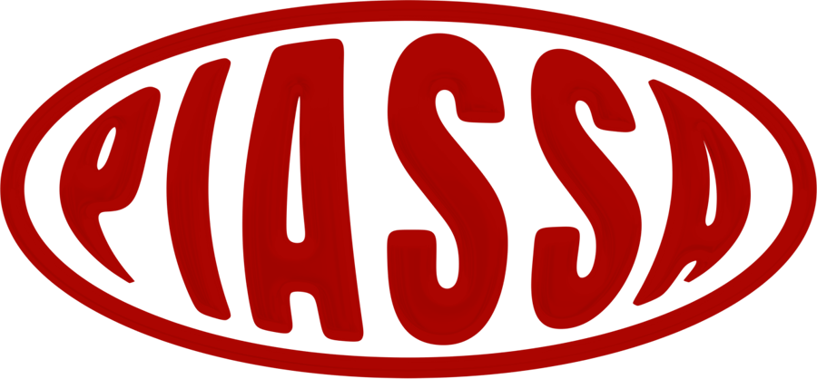 Global Piassa