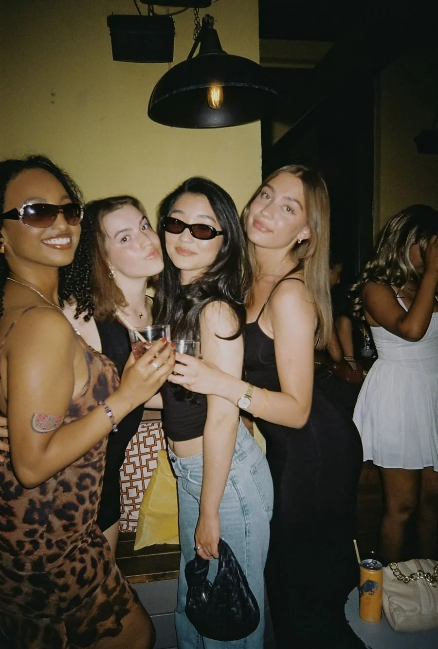 v01_06.jpg