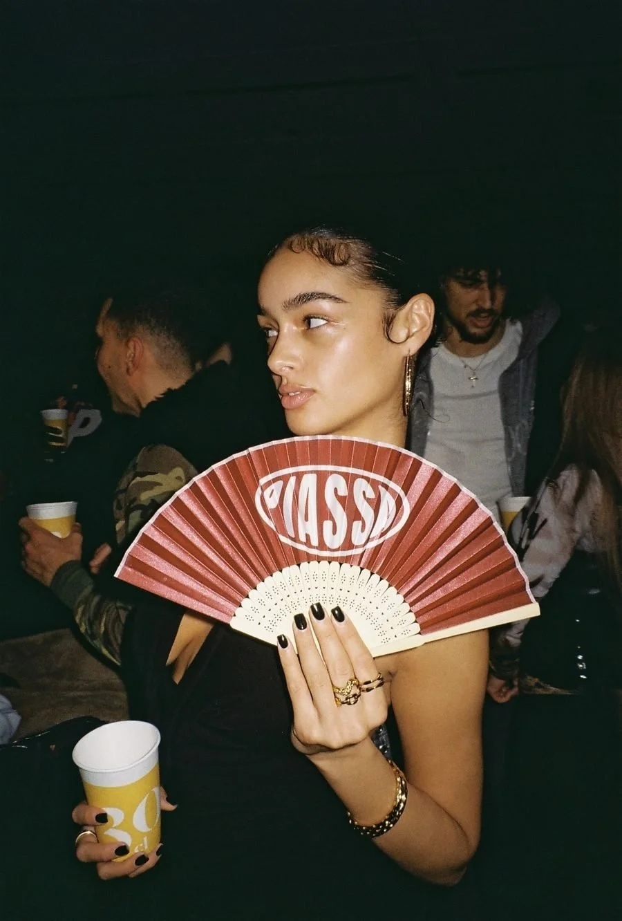 v06_11.jpg