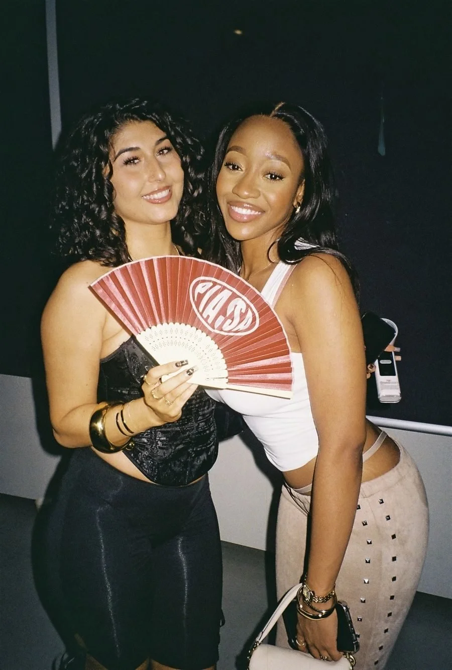 v06_34.jpg