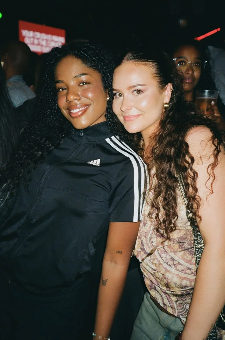 v08_12.jpg
