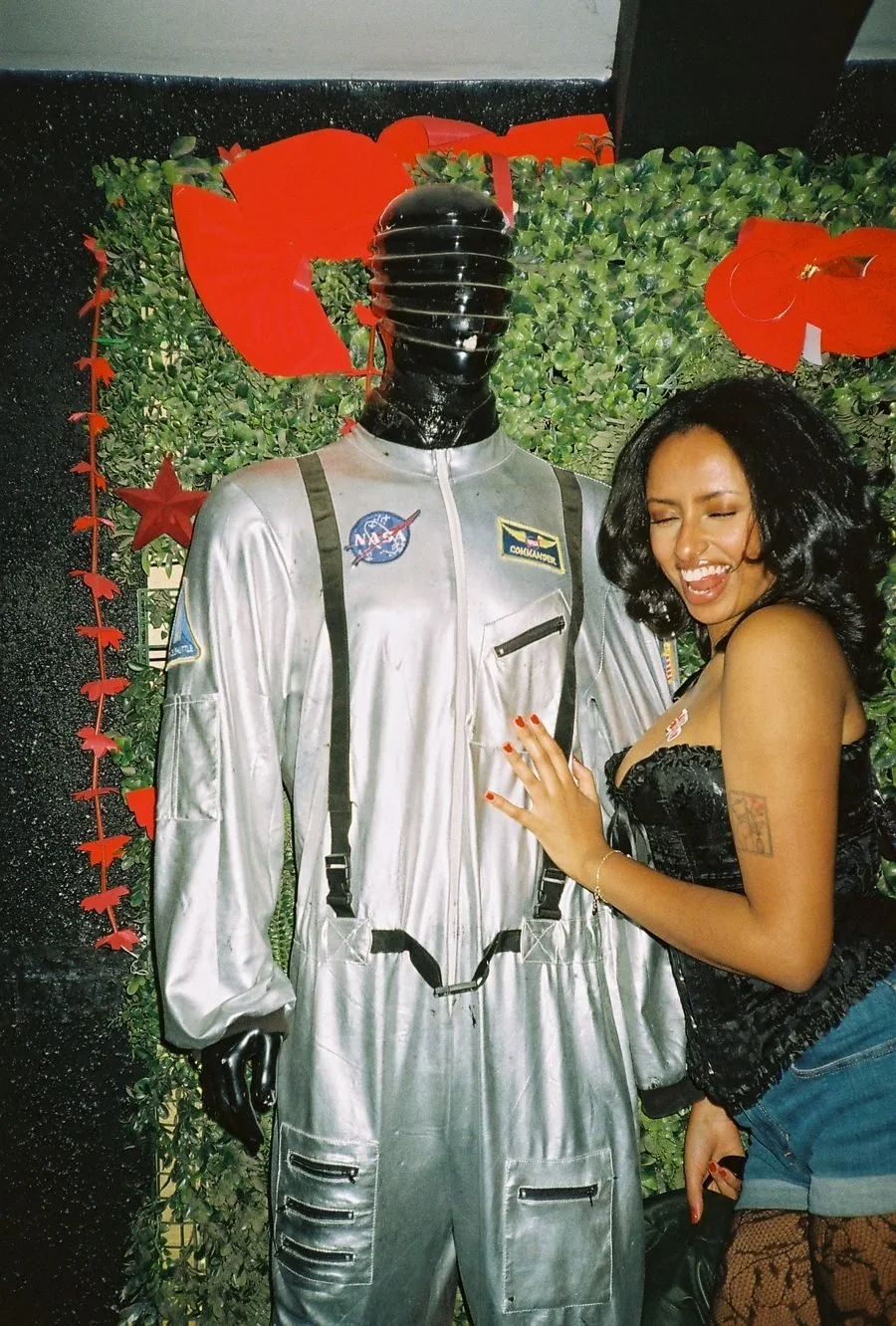 v07_19.jpg