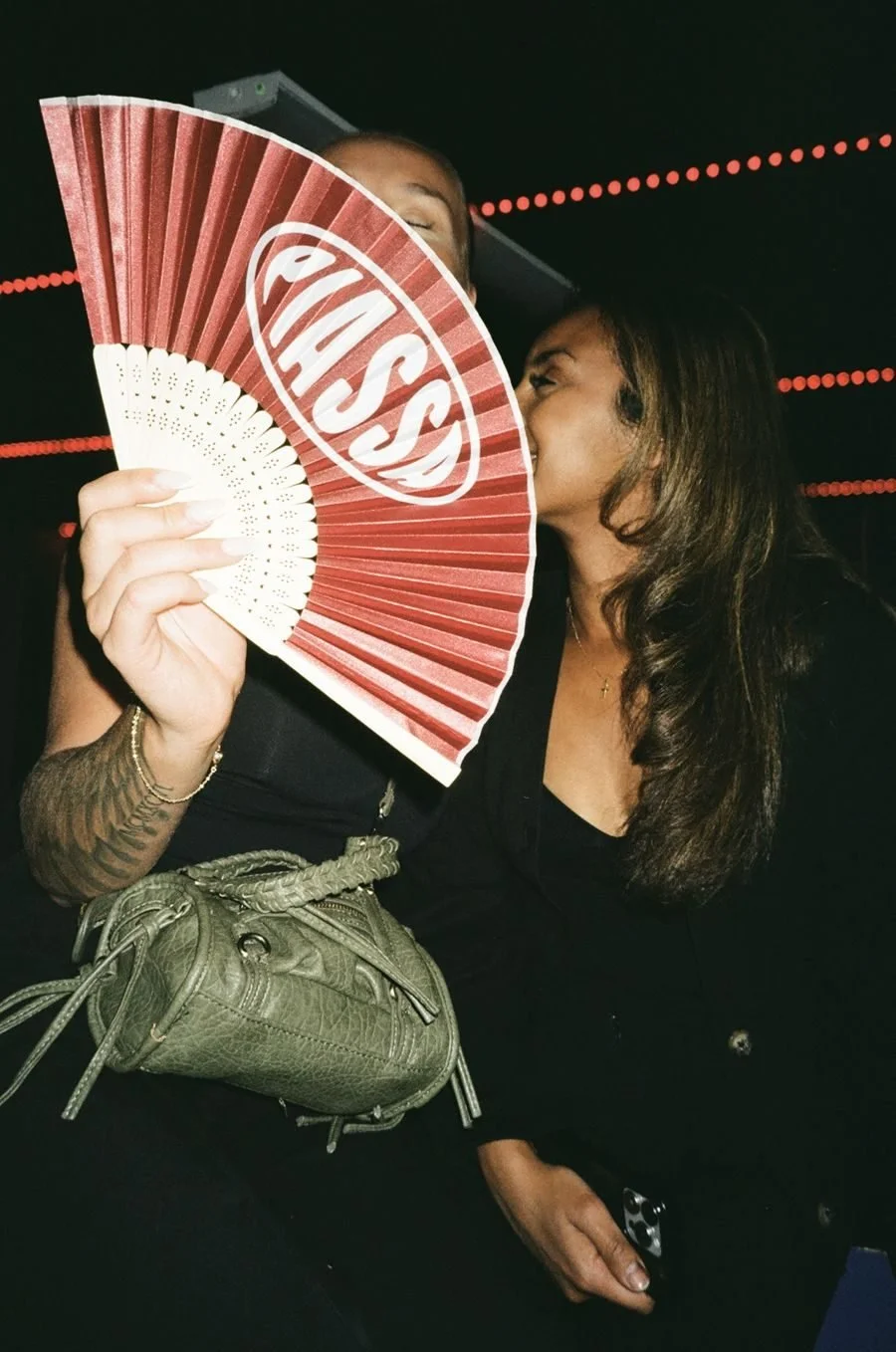 v08_25.jpg
