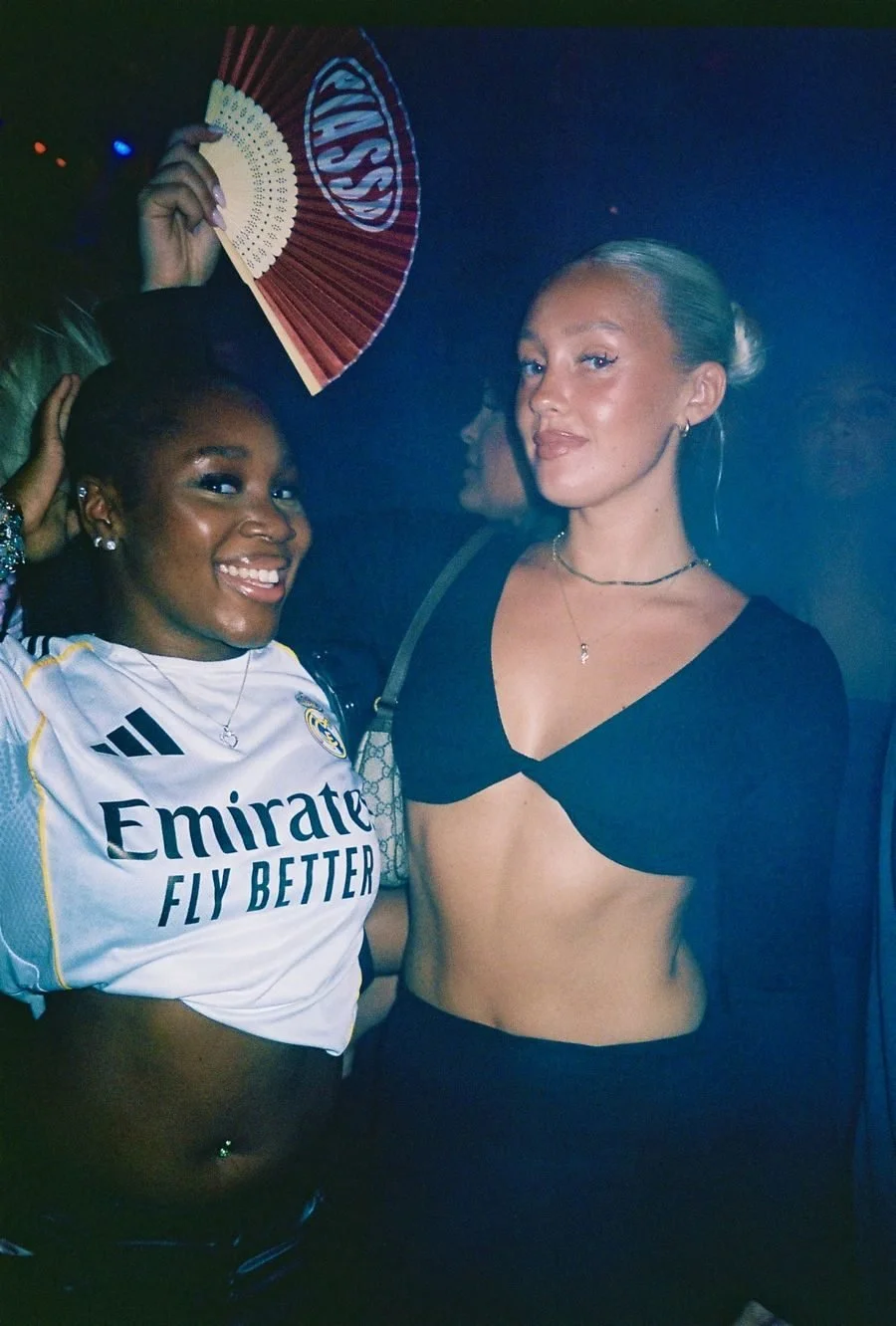 v05_07.jpg
