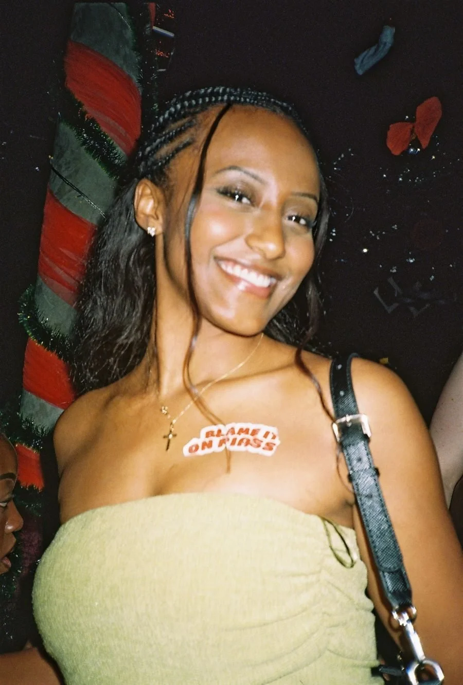 v07_03.jpg