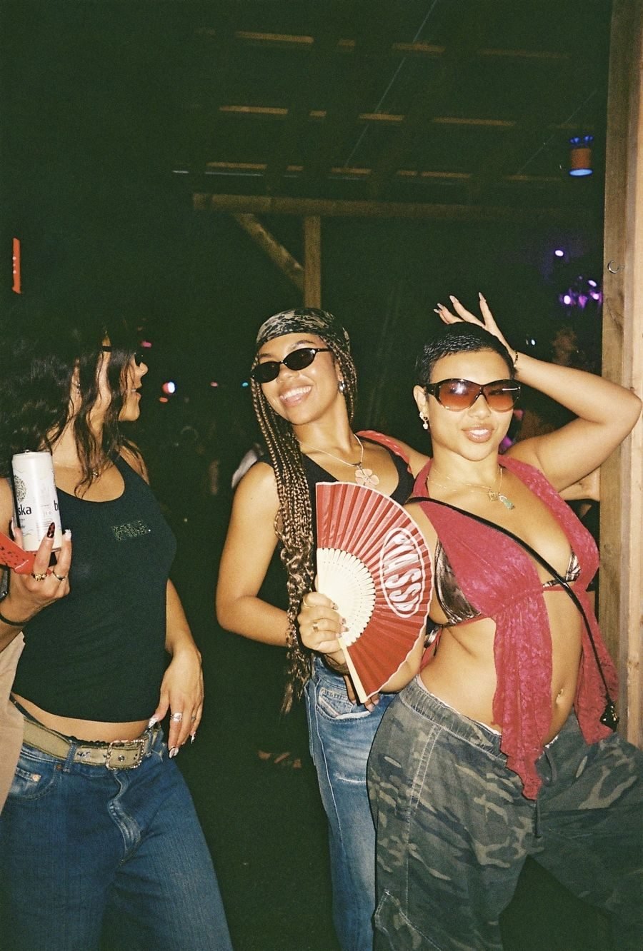 v04_36.jpg
