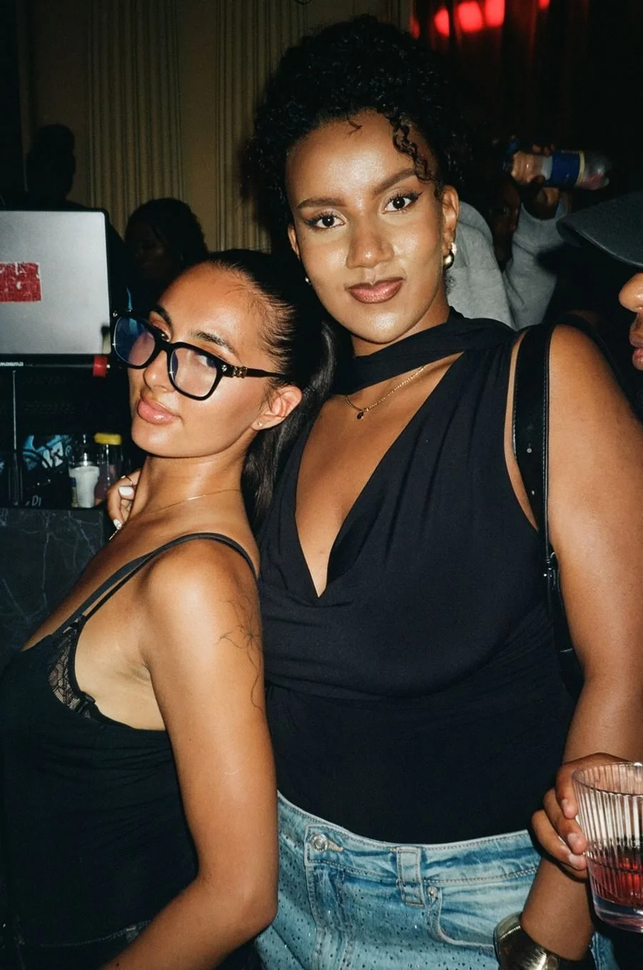 v09_19.jpg