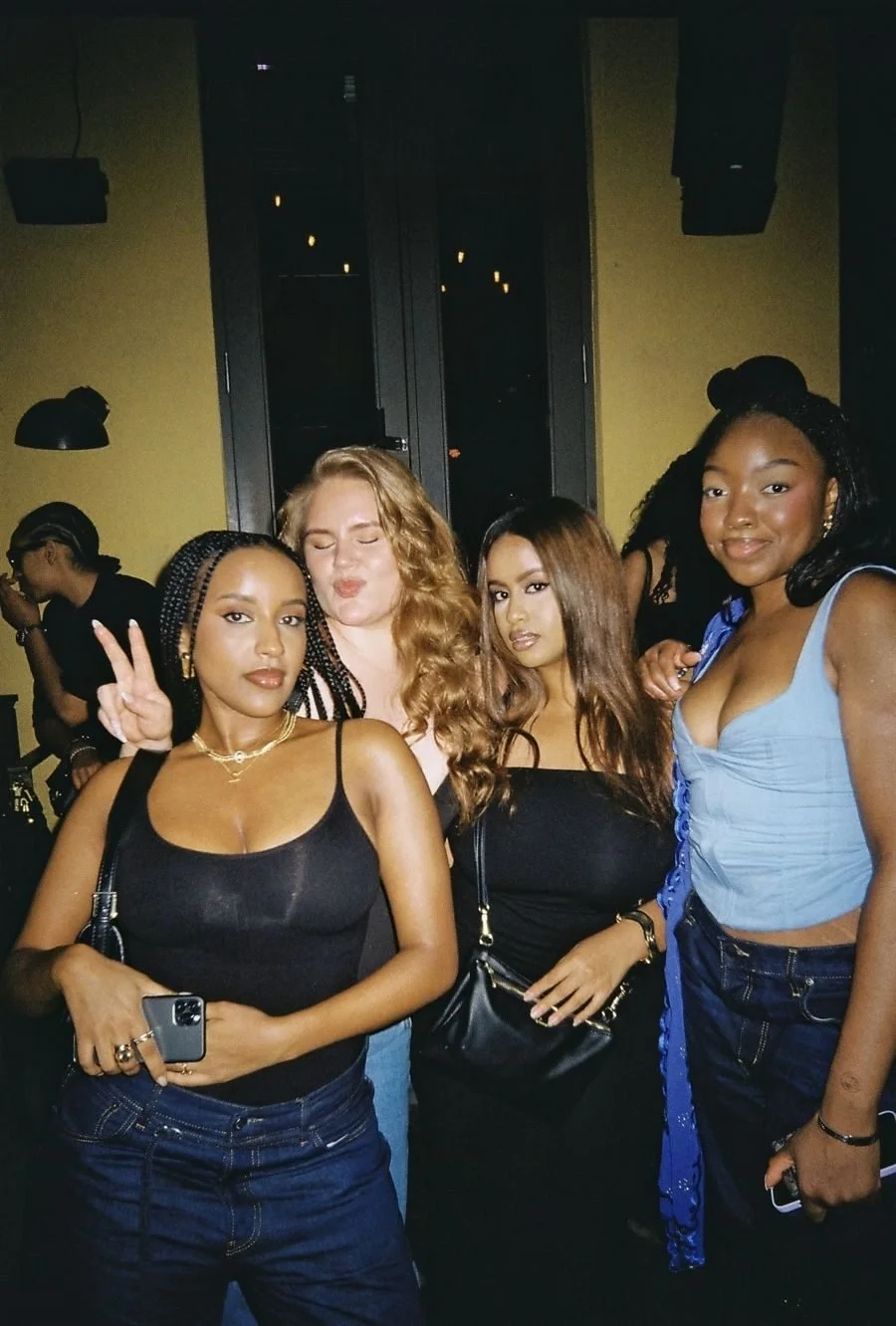 v01_05.jpg