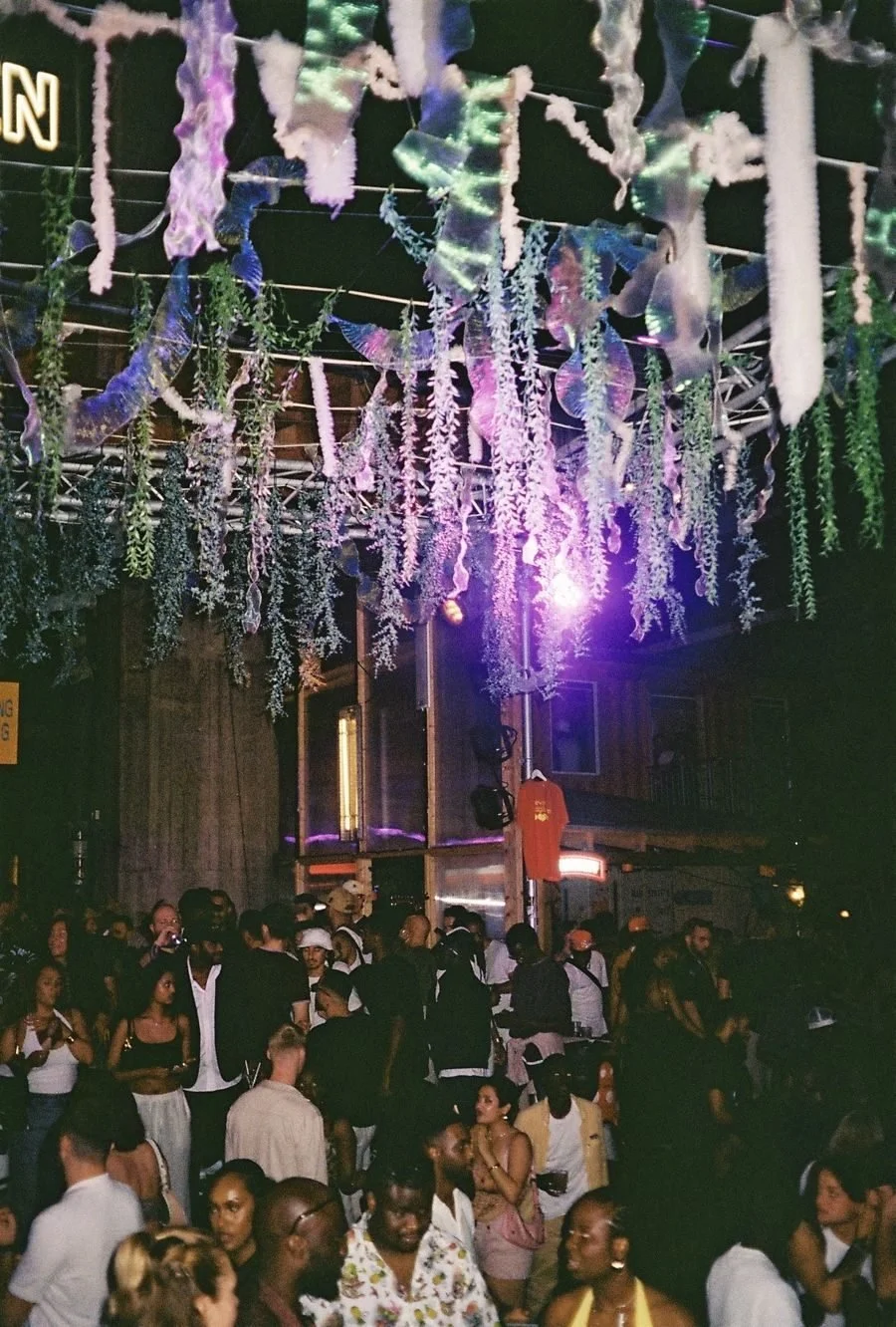 v04_45.jpg