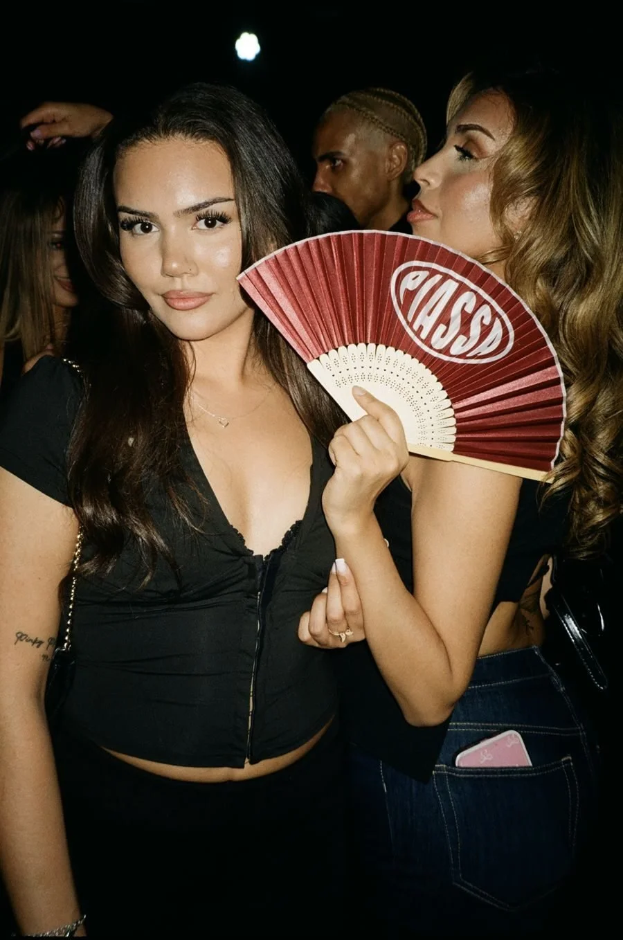 v08_16.jpg