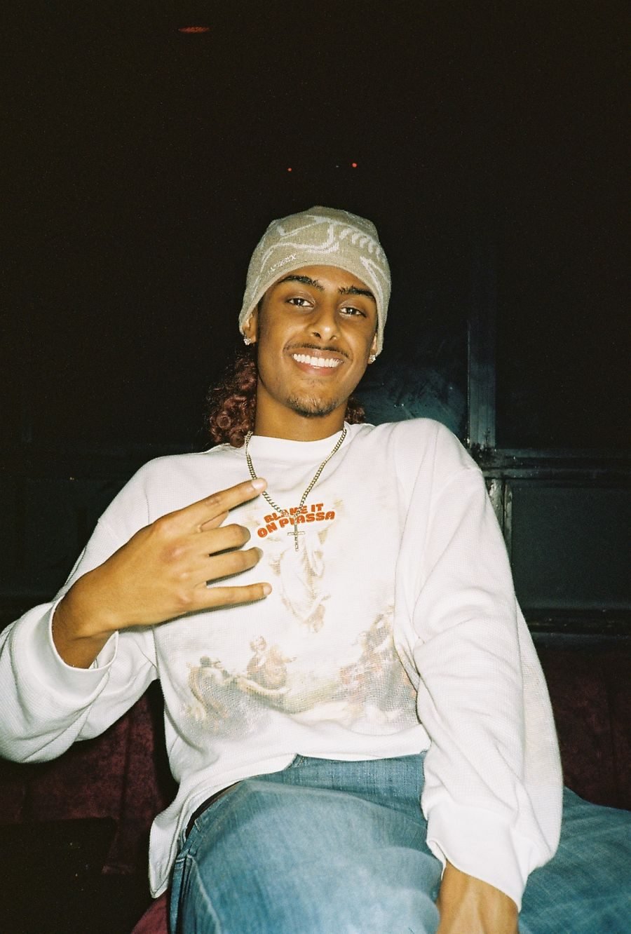 v07_21.jpg