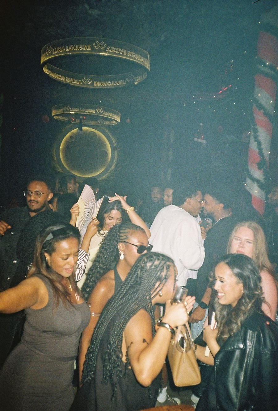 v07_25.jpg