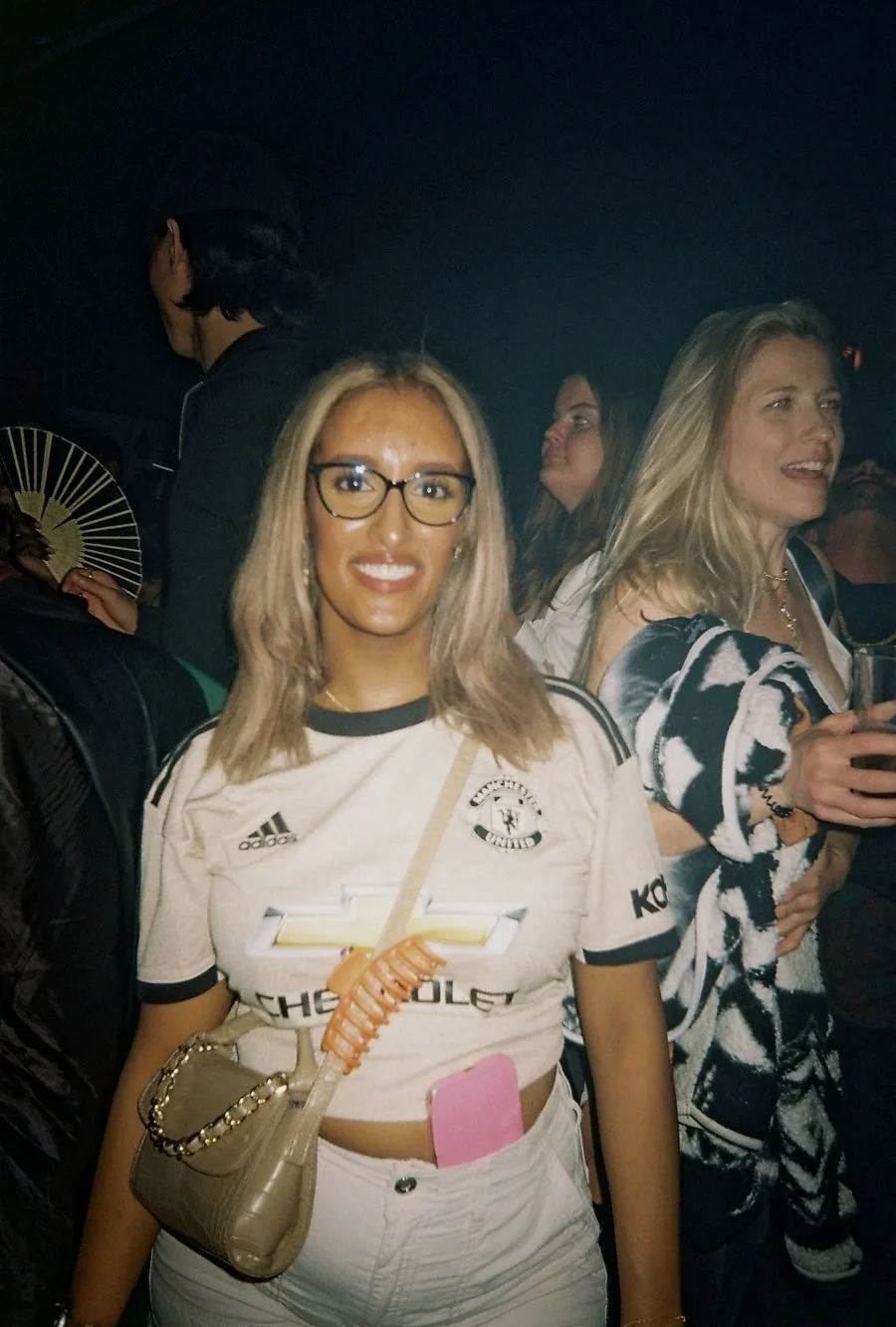 v02_15.jpg