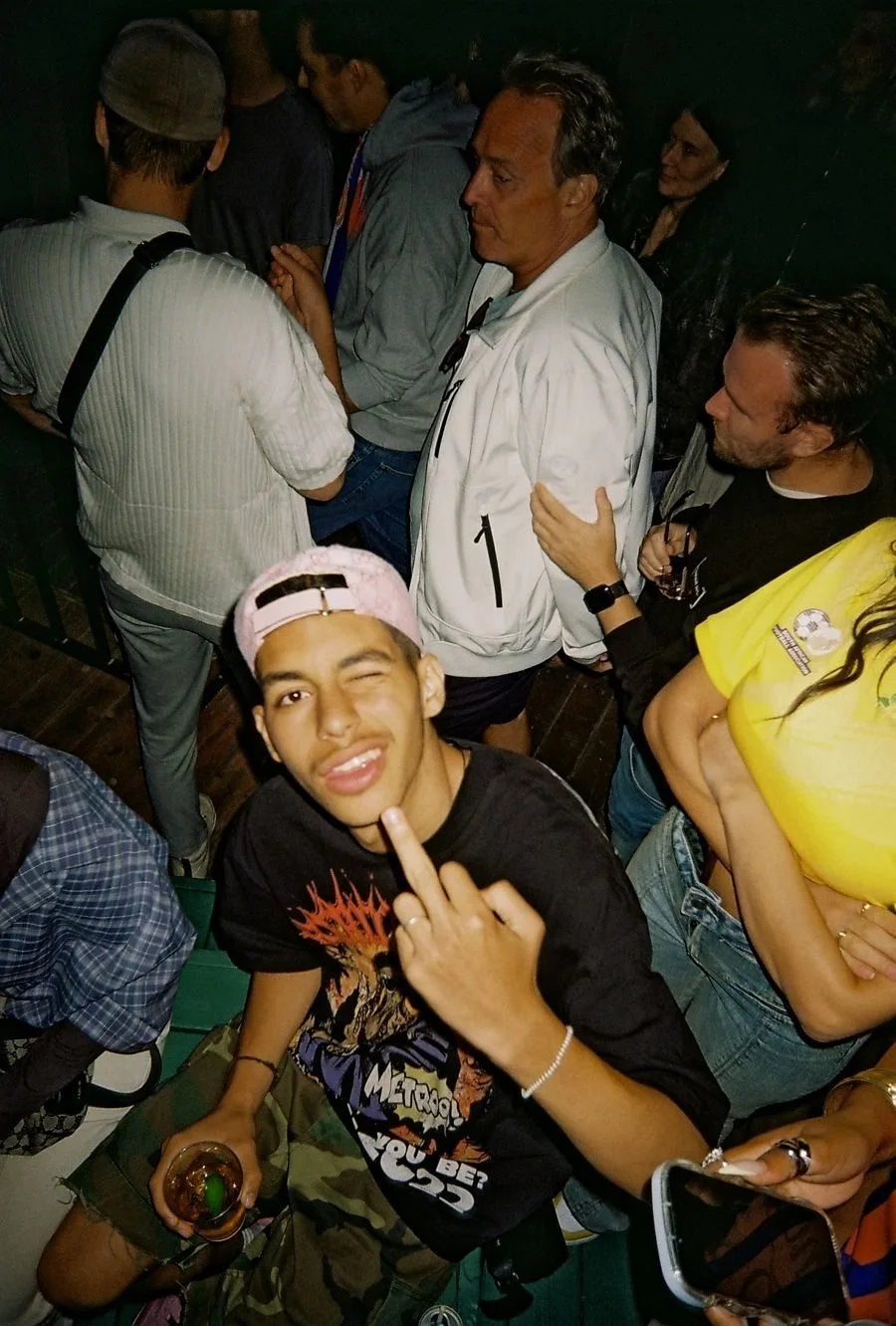 v02_09.jpg