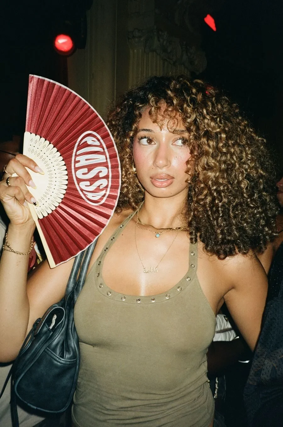 v09_07.jpg