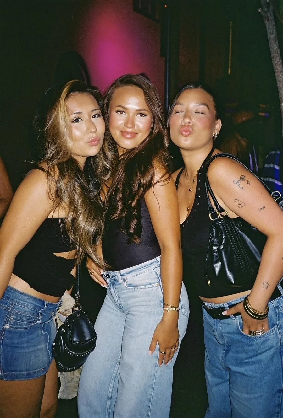 v04_30.jpg