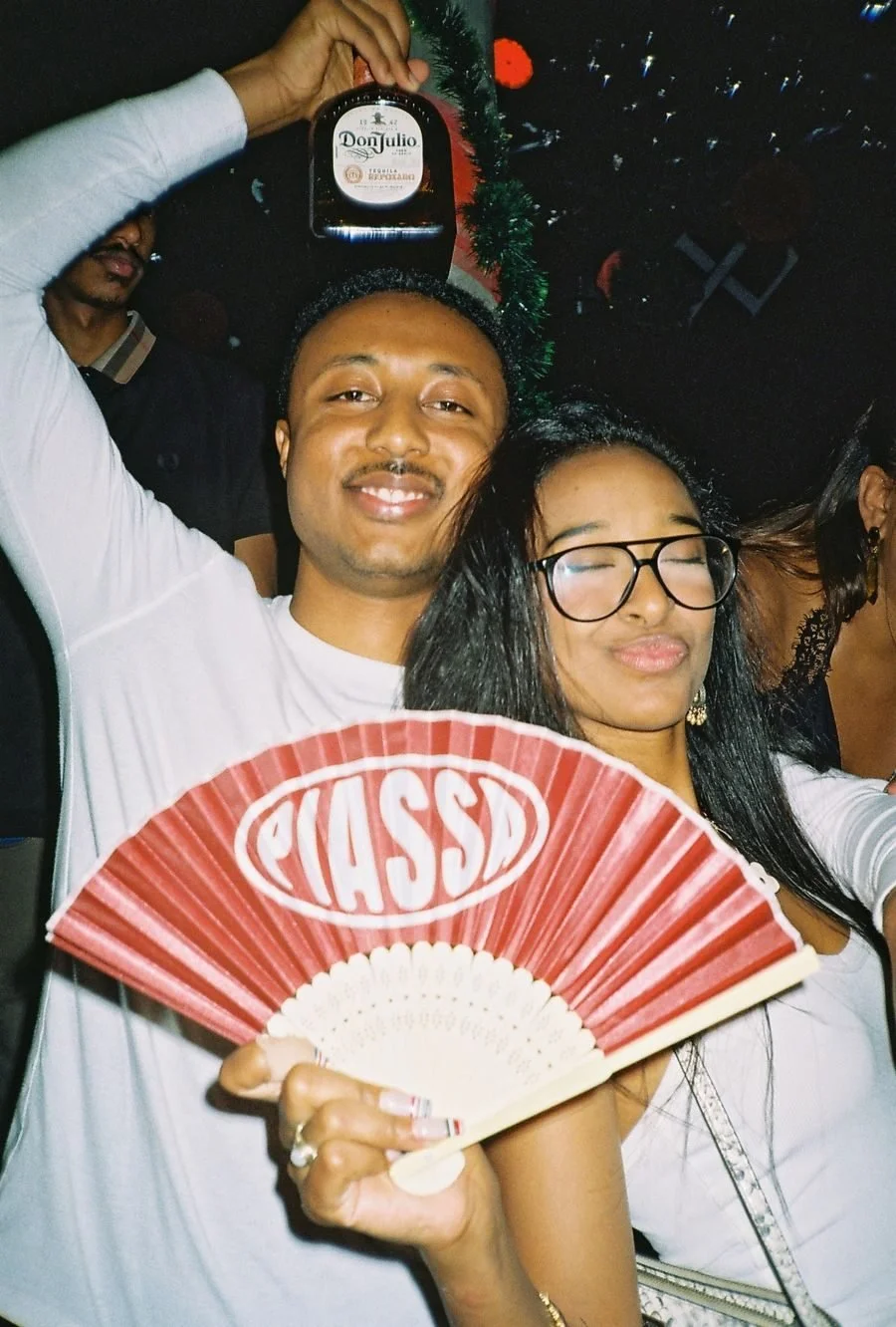 v07_06.jpg