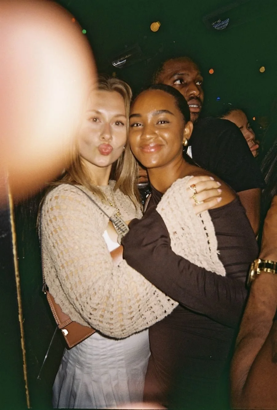 v03_31.jpg