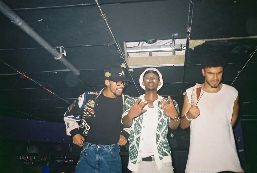 v05_18.jpg