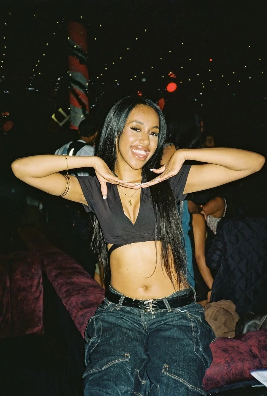 v07_09.jpg
