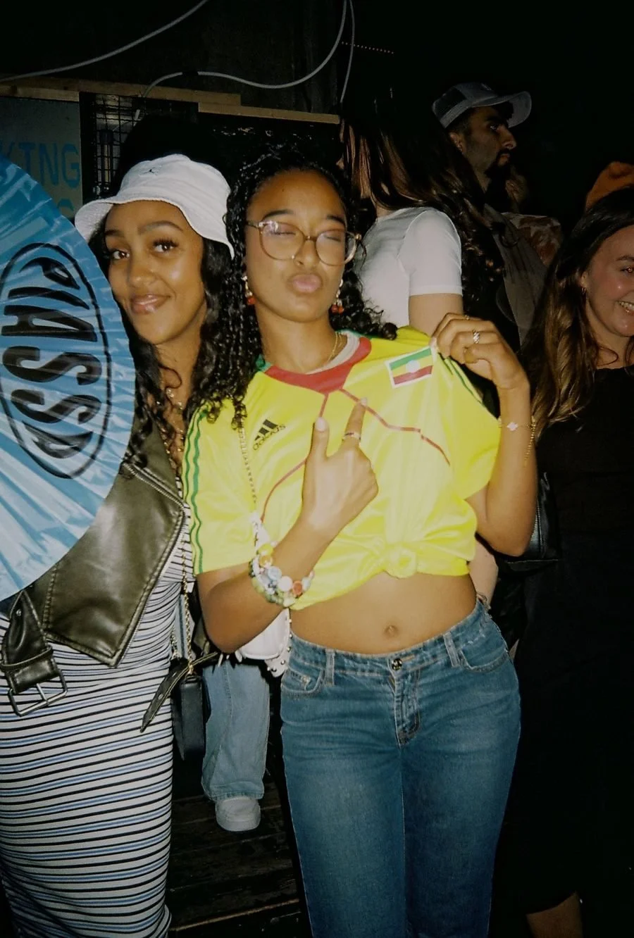 v02_03.jpg