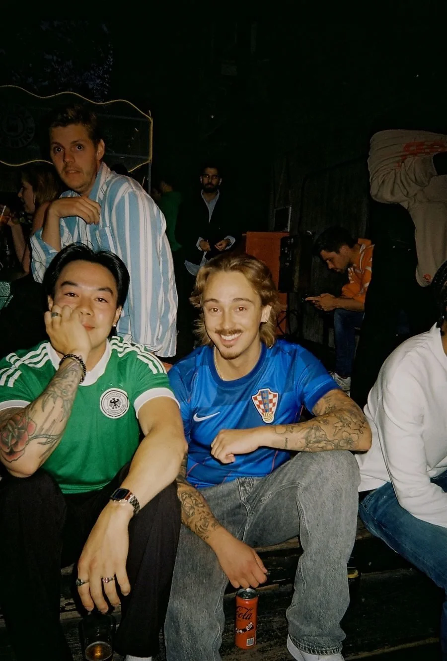 v02_13.jpg